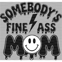 Mother's Day-MM 6779